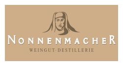 Weingut Nonnenmacher